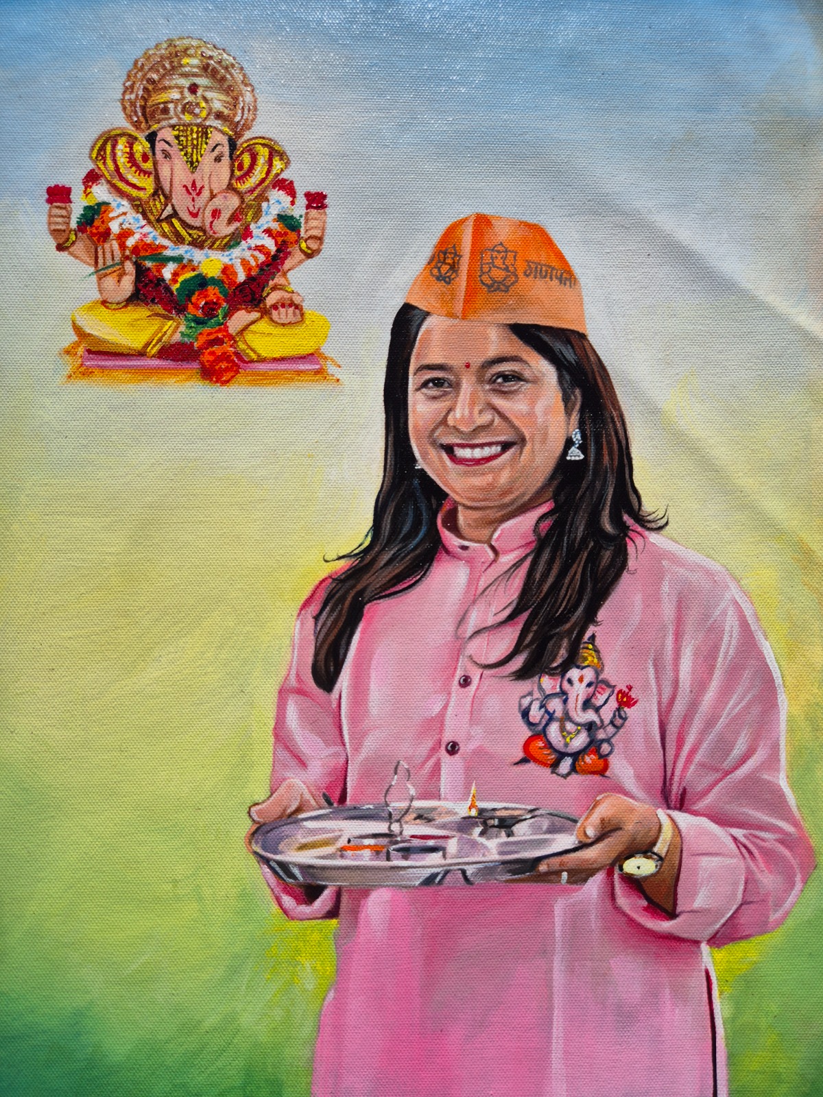 WhatsApp Image 2026-01-01 at 5.53.46 AM.jpeg